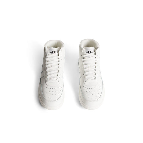 Ace High-Top Golf Sneaker