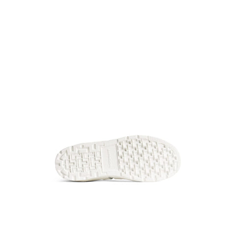 Ace High-Top Golf Sneaker