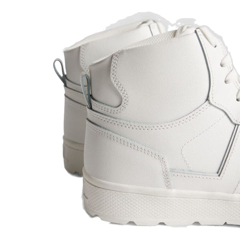 Ace High-Top Golf Sneaker Damen