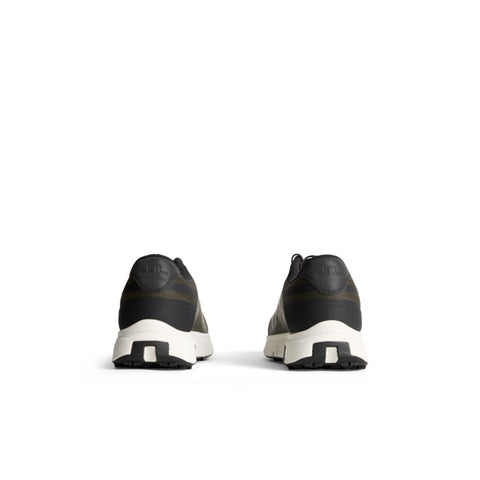 Vent 500 Golf Sneaker