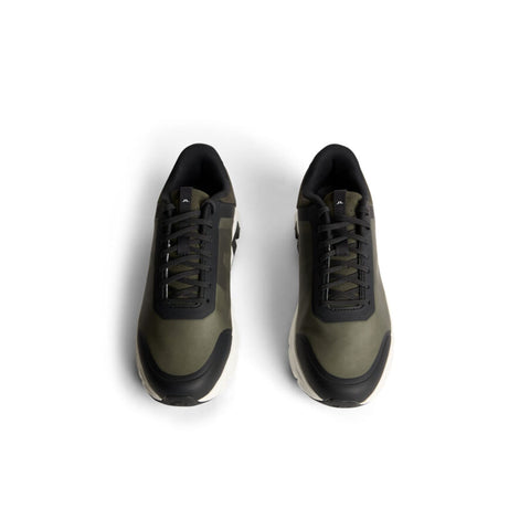 Vent 500 Golf Sneaker