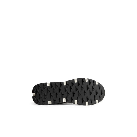 Vent 500 Golf Sneaker