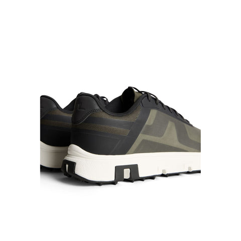 Vent 500 Golf Sneaker