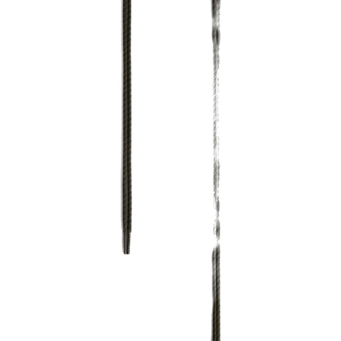 Vent 500 Golf Sneaker Damen