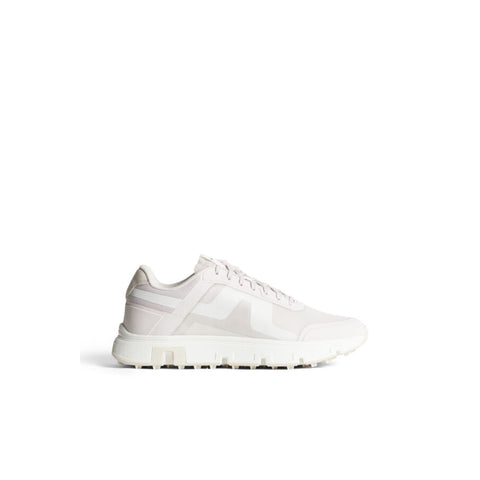 Vent 500 Golf Sneaker