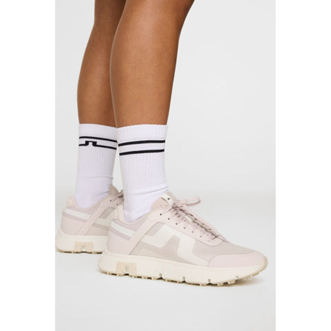 Vent 500 Golf Sneaker