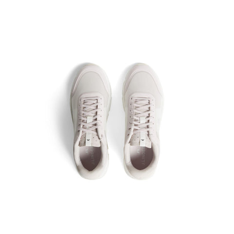 Vent 500 Golf Sneaker