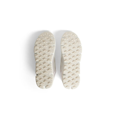 Vent 500 Golf Sneaker