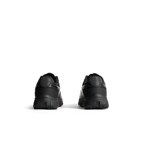 Vent 500 Golf Sneaker