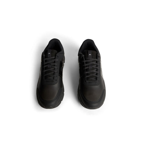 Vent 500 Golf Sneaker