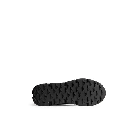 Vent 500 Golf Sneaker