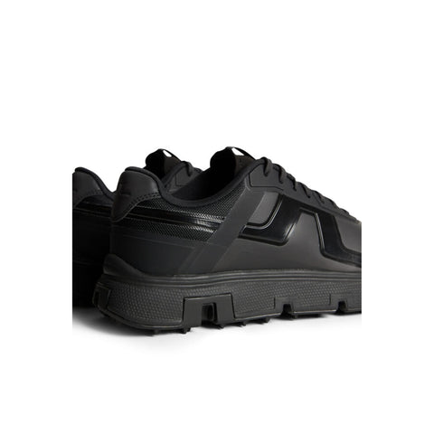Vent 500 Golf Sneaker