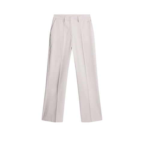 Norah Side Stripe Hose