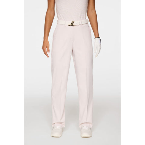 Norah Side Stripe Hose