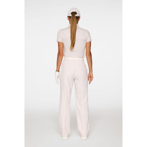 Norah Side Stripe Hose