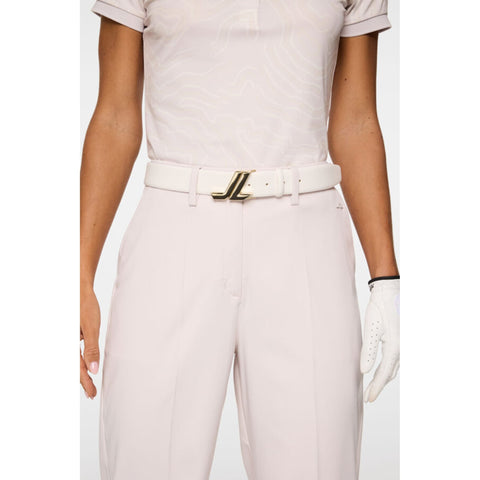 Norah Side Stripe Hose