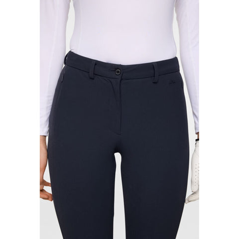 Maria Hose