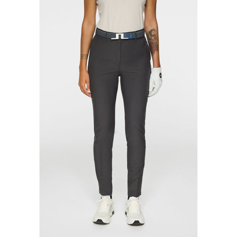 Pinja Hose