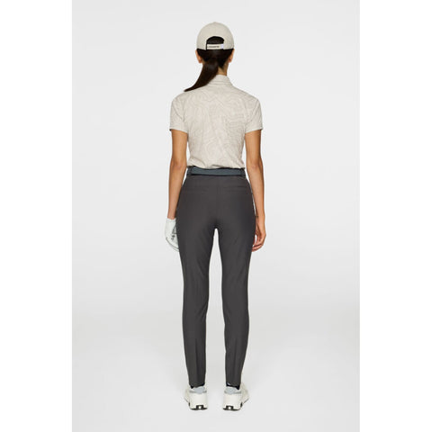 Pinja Hose