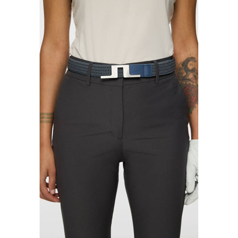 Pinja Hose