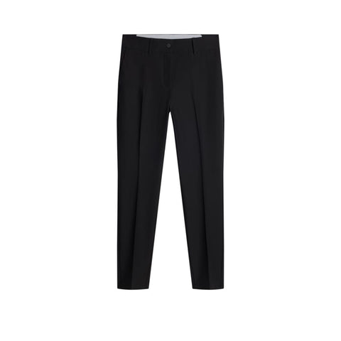 Pinja Hose