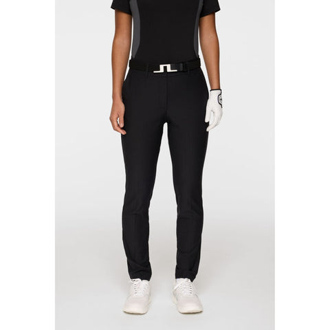 Pinja Hose