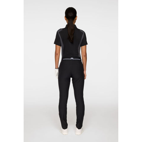 Pinja Hose