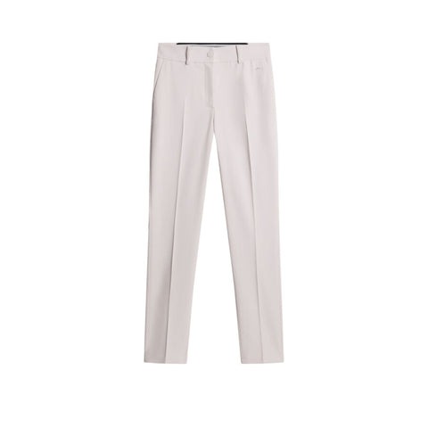 Pinja Hose