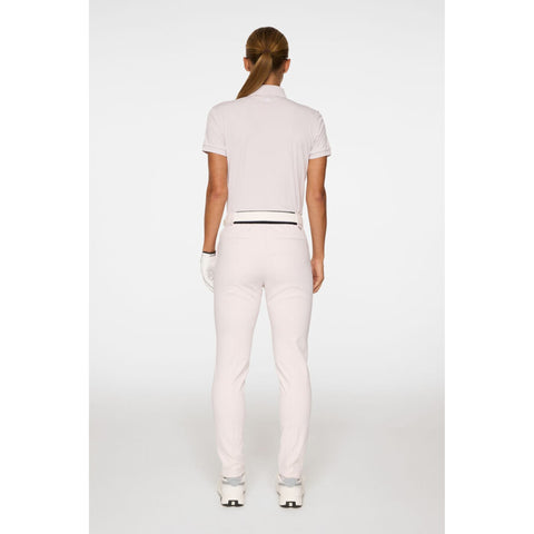 Pinja Hose