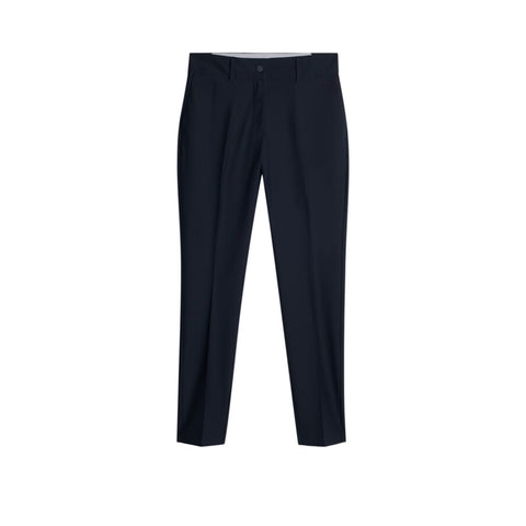 Pinja Hose