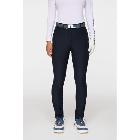 Pinja Hose