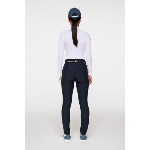 Pinja Hose