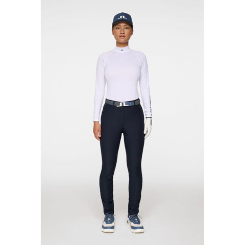 Pinja Hose