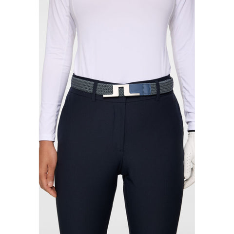 Pinja Hose