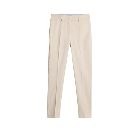 Pinja Hose