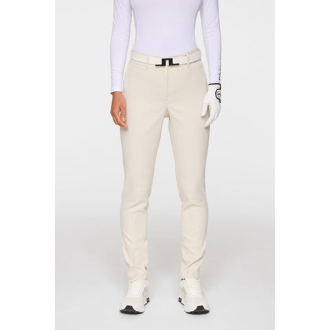 Pinja Hose