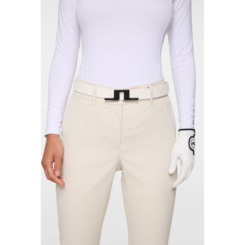 Pinja Hose