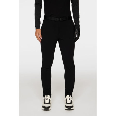 Malin Hose
