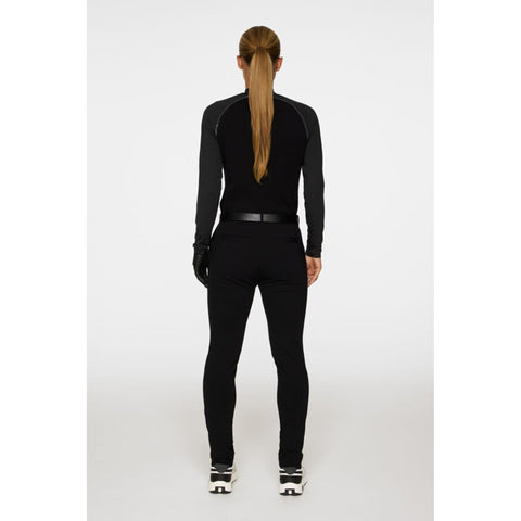 Malin Hose