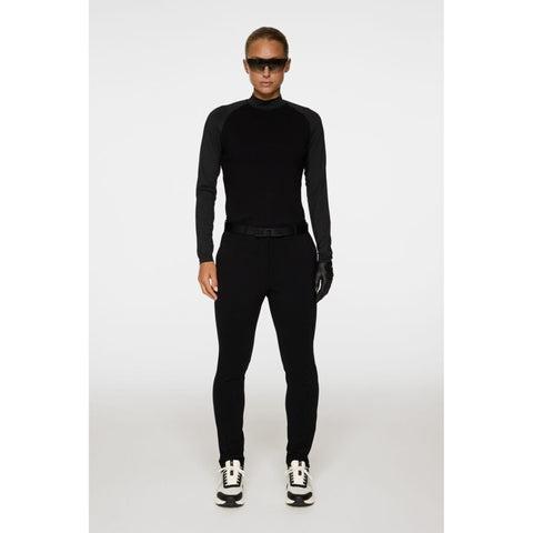 Malin Hose
