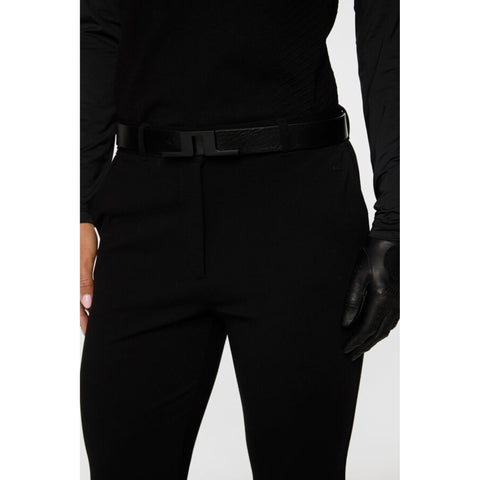 Malin Hose