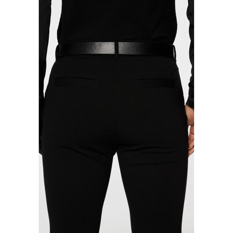 Malin Hose
