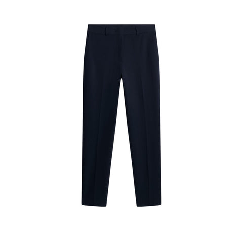 Malin Hose