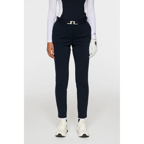 Malin Hose