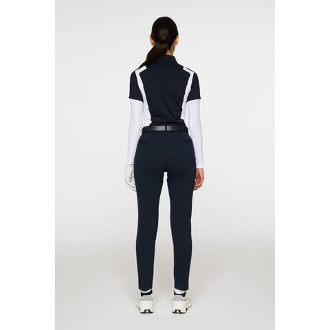 Malin Hose