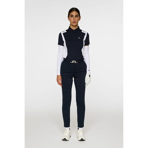 Malin Hose