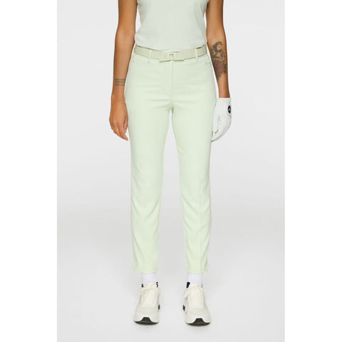 Pia Hose