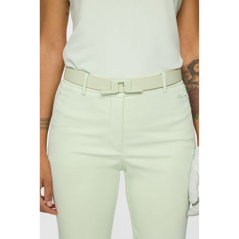 Pia Hose