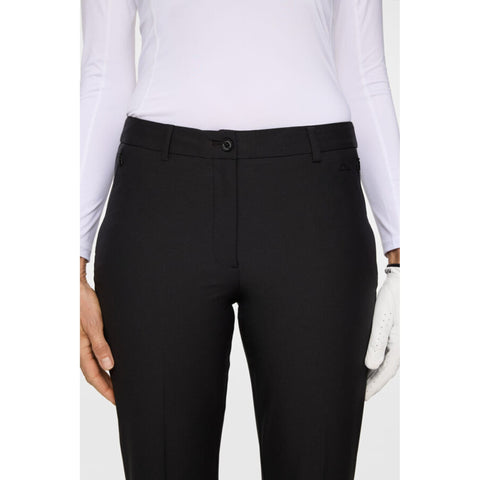 Pia Hose