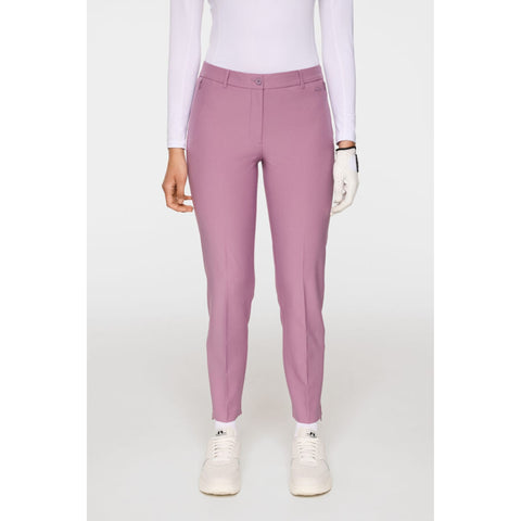 Pia Hose